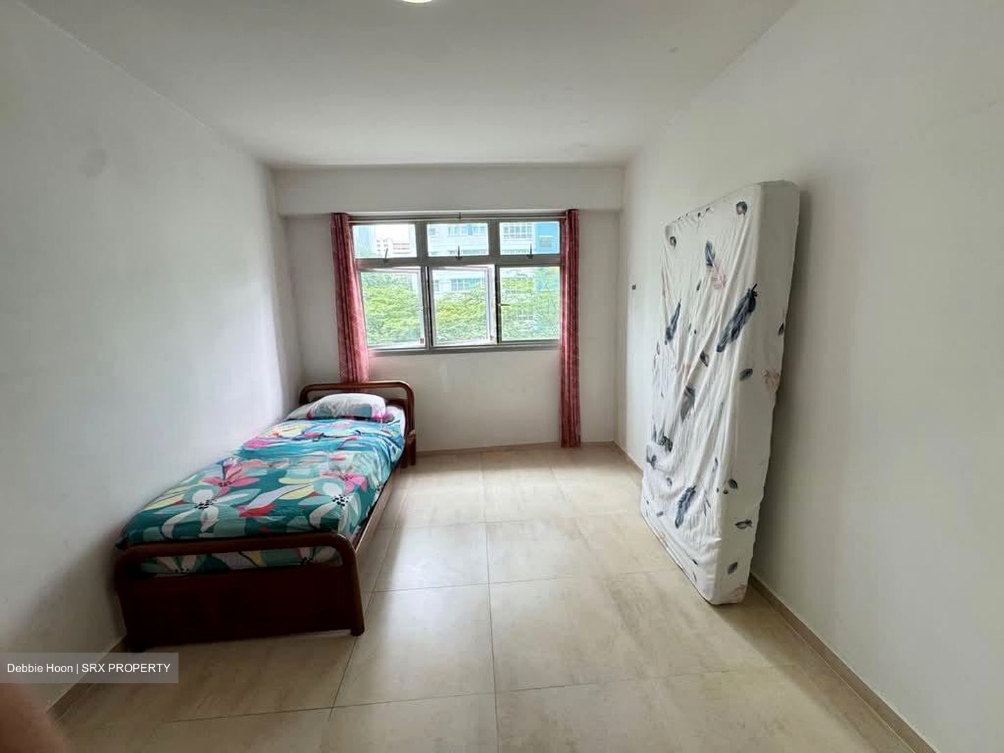 Blk 165B Yung Kuang Court (Jurong West), HDB 4 Rooms #533304631